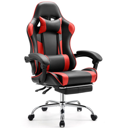 Ergonomic Gaming and Office Chair