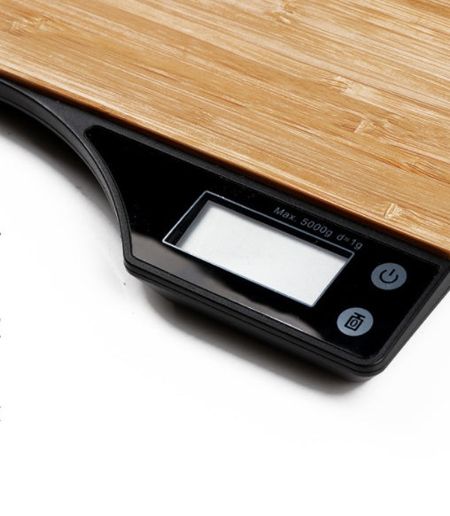 24ea27ff451372b055ac8d9f9a150822