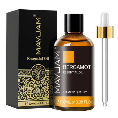 Zen Active Living Pure Essential Oil Blend For Humidifier Diffuser Aromatherapy Fragrance