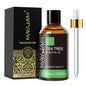 Zen Active Living Pure Essential Oil Blend For Humidifier Diffuser Aromatherapy Fragrance