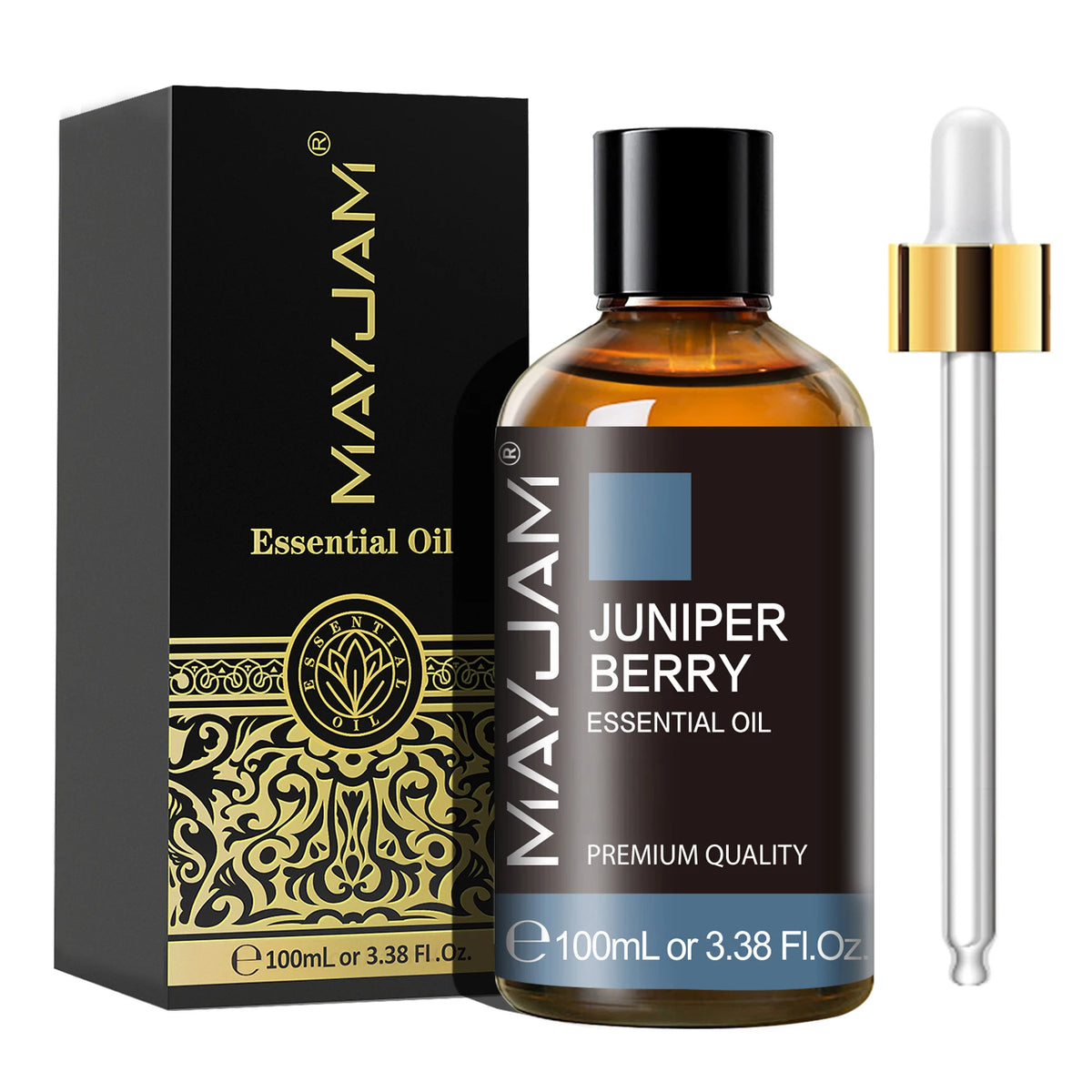 Zen Active Living Pure Essential Oil Blend For Humidifier Diffuser Aromatherapy Fragrance