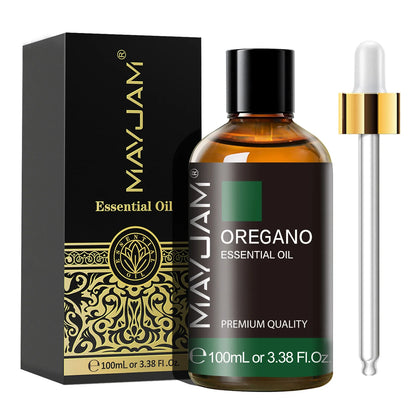 Zen Active Living Pure Essential Oil Blend For Humidifier Diffuser Aromatherapy Fragrance