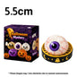 Halloween Ghost Squishy Toy