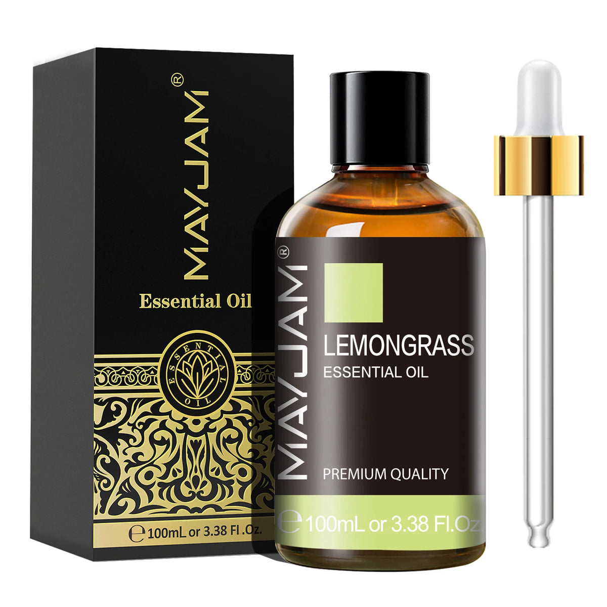 Zen Active Living Pure Essential Oil Blend For Humidifier Diffuser Aromatherapy Fragrance