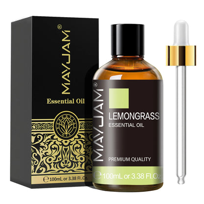 Zen Active Living Pure Essential Oil Blend For Humidifier Diffuser Aromatherapy Fragrance