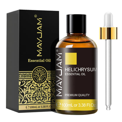 Zen Active Living Pure Essential Oil Blend For Humidifier Diffuser Aromatherapy Fragrance