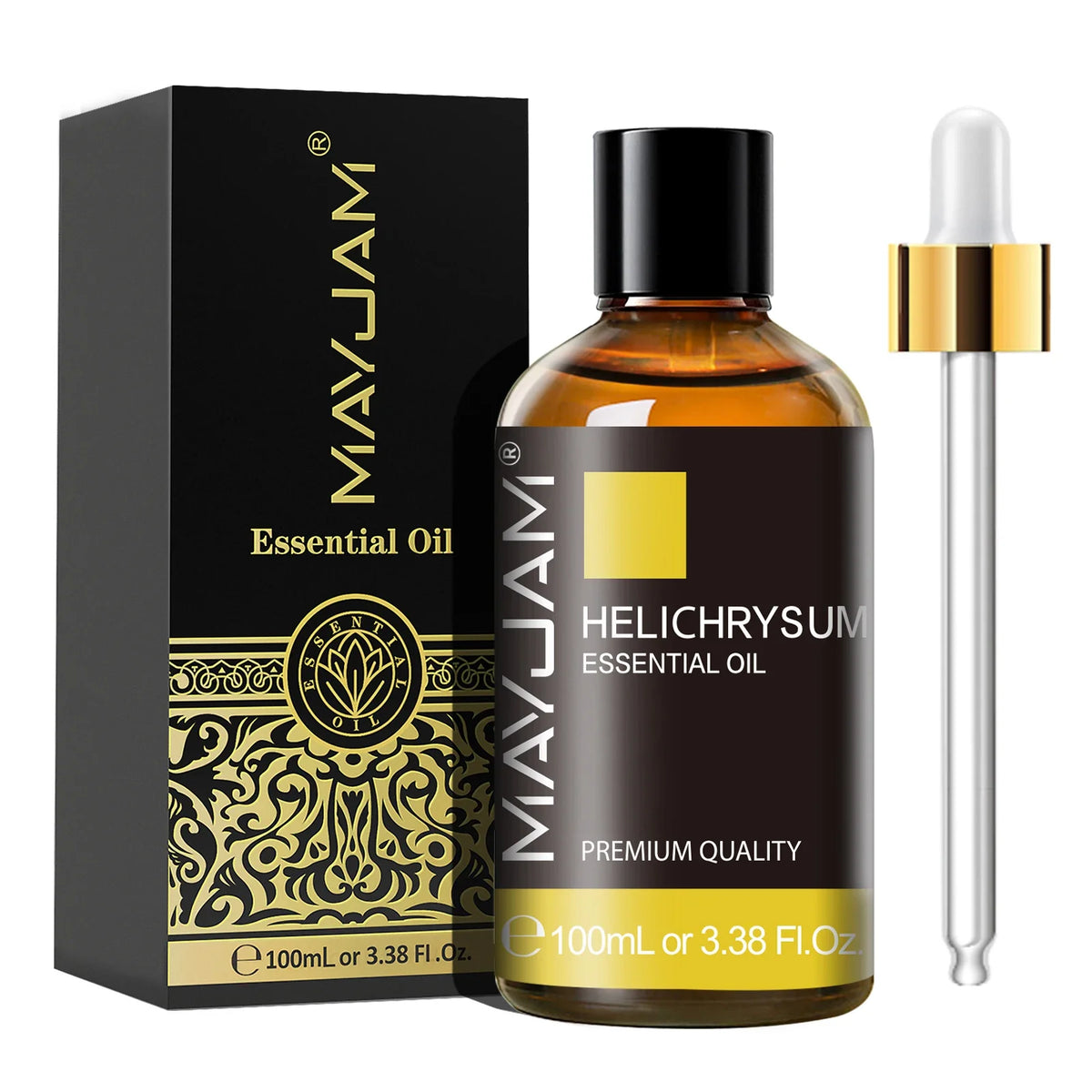 Zen Active Living Pure Essential Oil Blend For Humidifier Diffuser Aromatherapy Fragrance