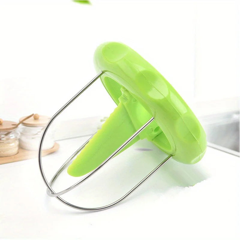 Kiwi Peeling Tool Kiwifruit Opener