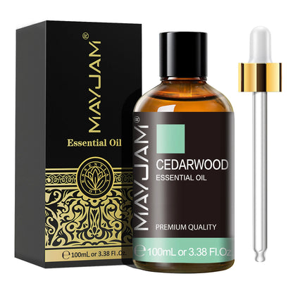 Zen Active Living Pure Essential Oil Blend For Humidifier Diffuser Aromatherapy Fragrance