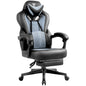 Ergonomic Gaming and Office Chair