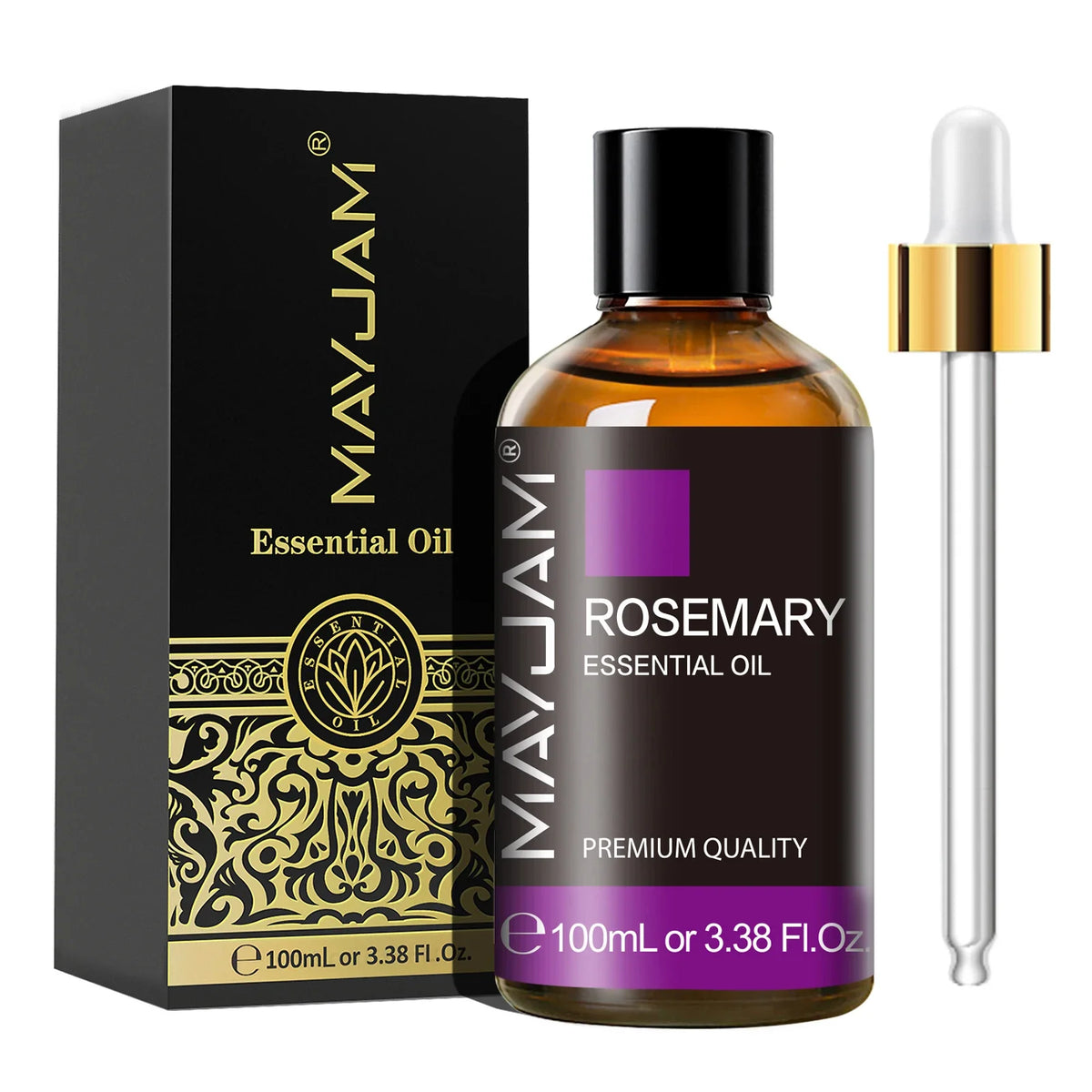 Zen Active Living Pure Essential Oil Blend For Humidifier Diffuser Aromatherapy Fragrance