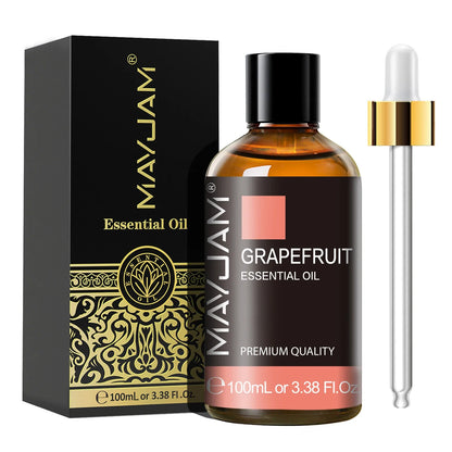 Zen Active Living Pure Essential Oil Blend For Humidifier Diffuser Aromatherapy Fragrance