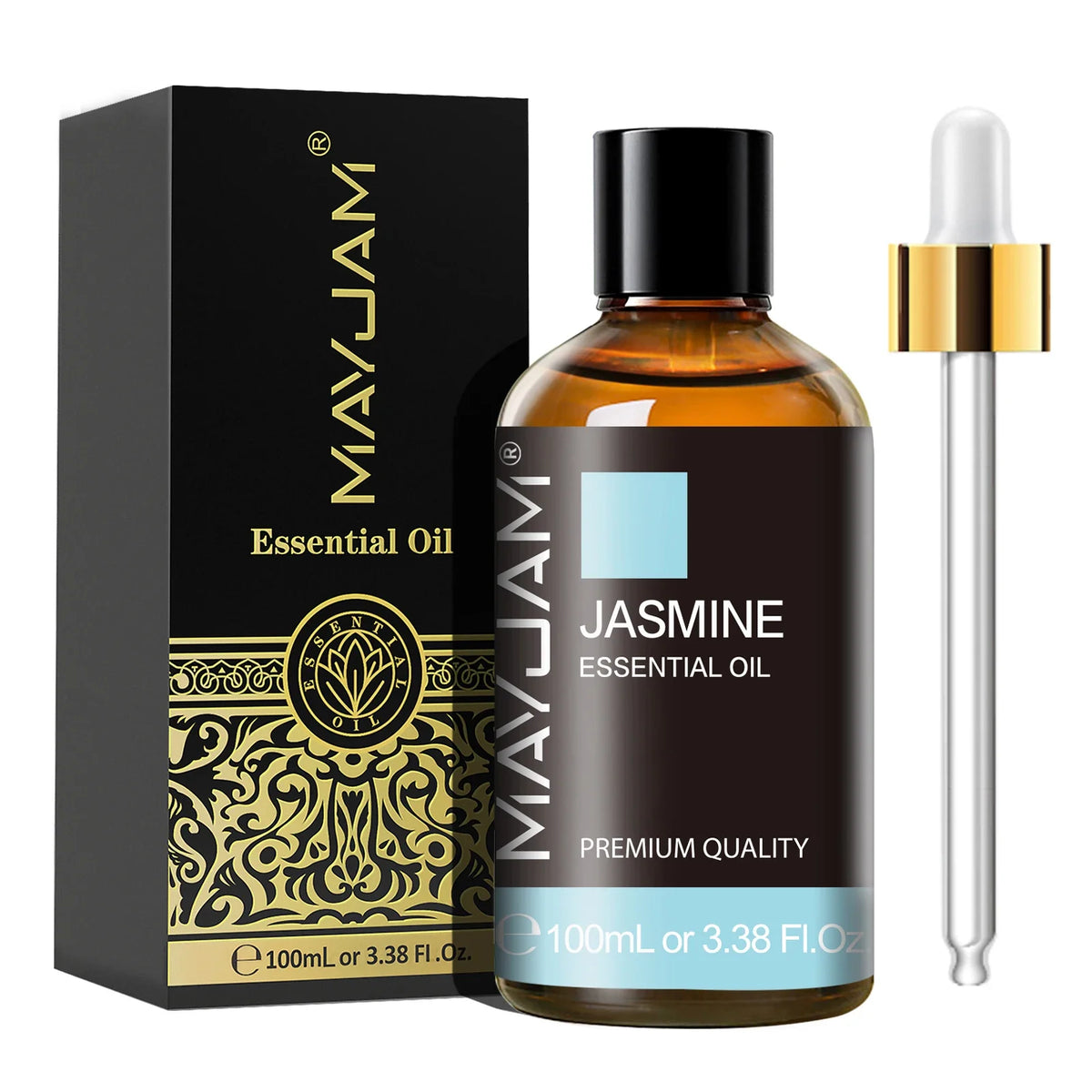 Zen Active Living Pure Essential Oil Blend For Humidifier Diffuser Aromatherapy Fragrance