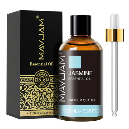 Zen Active Living Pure Essential Oil Blend For Humidifier Diffuser Aromatherapy Fragrance