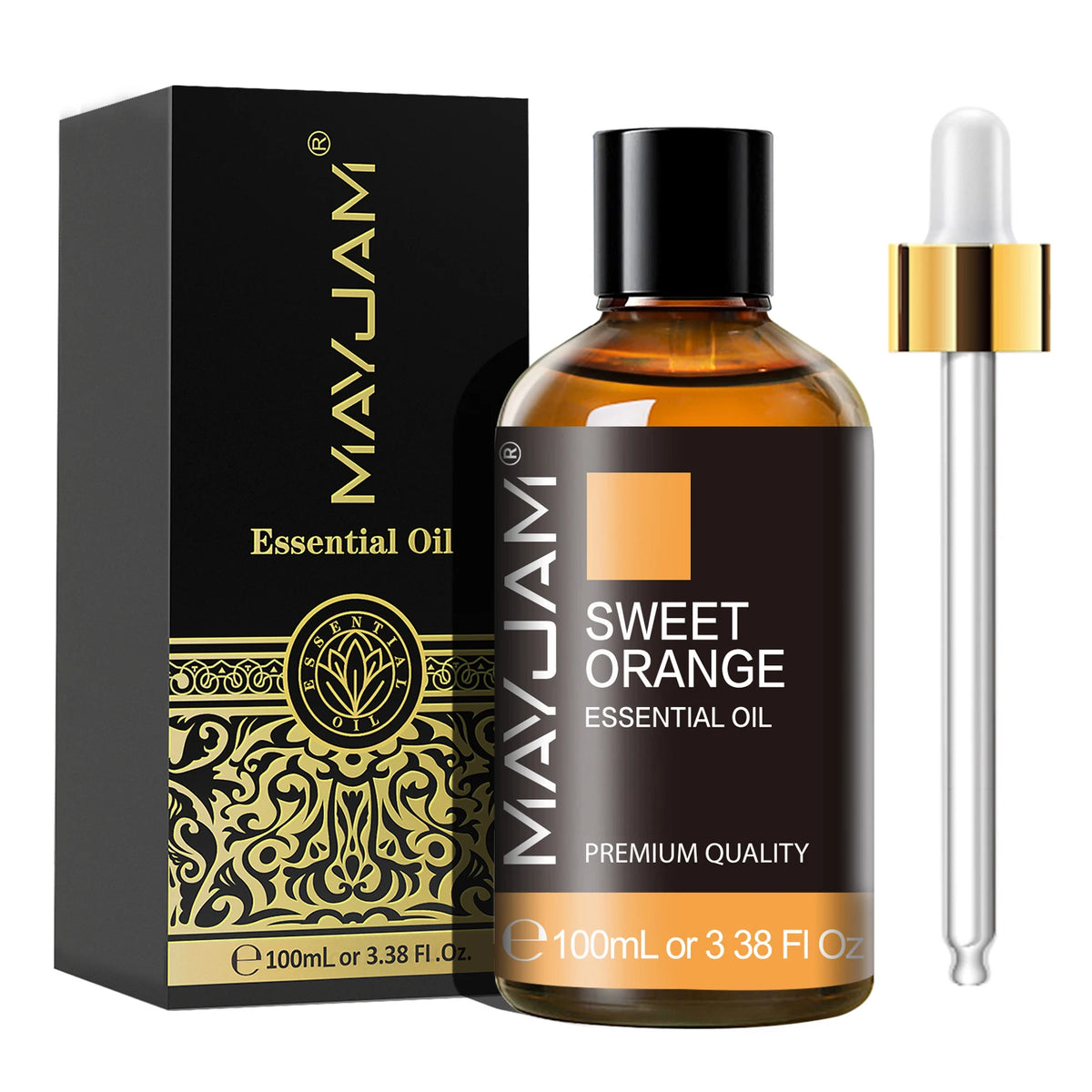 Zen Active Living Pure Essential Oil Blend For Humidifier Diffuser Aromatherapy Fragrance