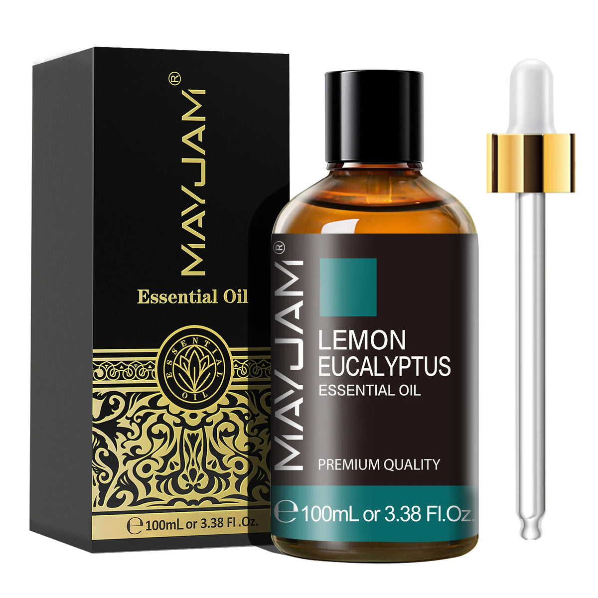 Zen Active Living Pure Essential Oil Blend For Humidifier Diffuser Aromatherapy Fragrance