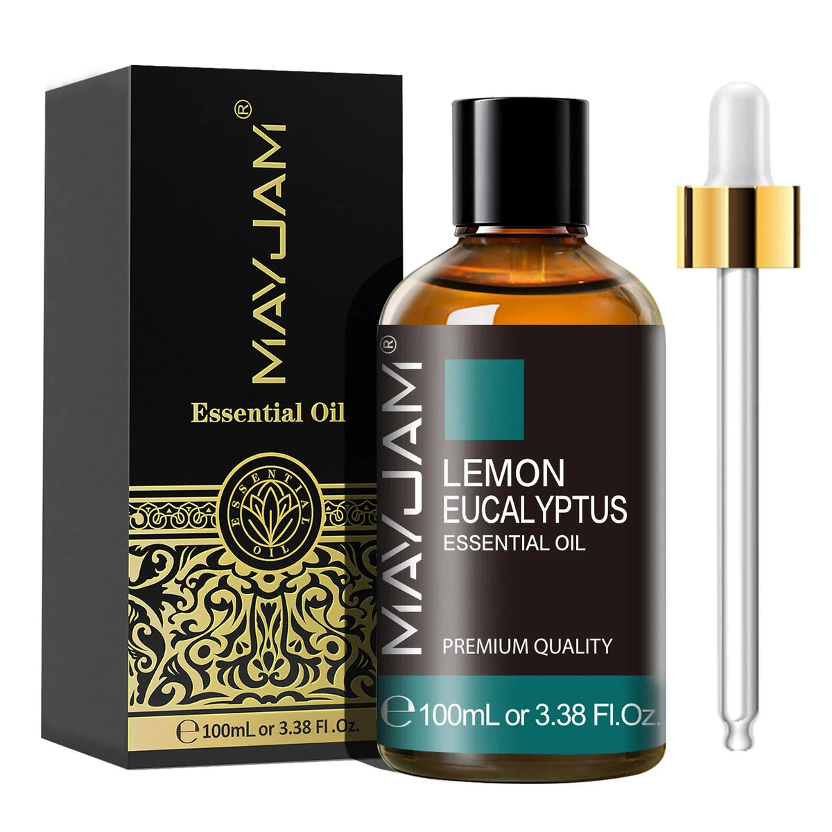 Zen Active Living Pure Essential Oil Blend For Humidifier Diffuser Aromatherapy Fragrance