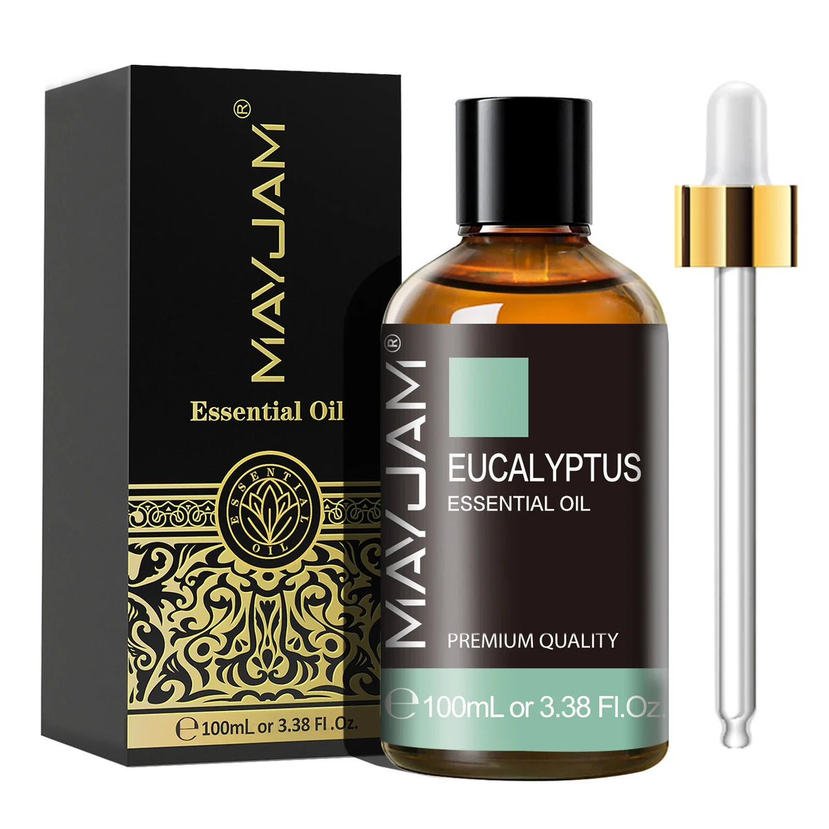 Zen Active Living Pure Essential Oil Blend For Humidifier Diffuser Aromatherapy Fragrance