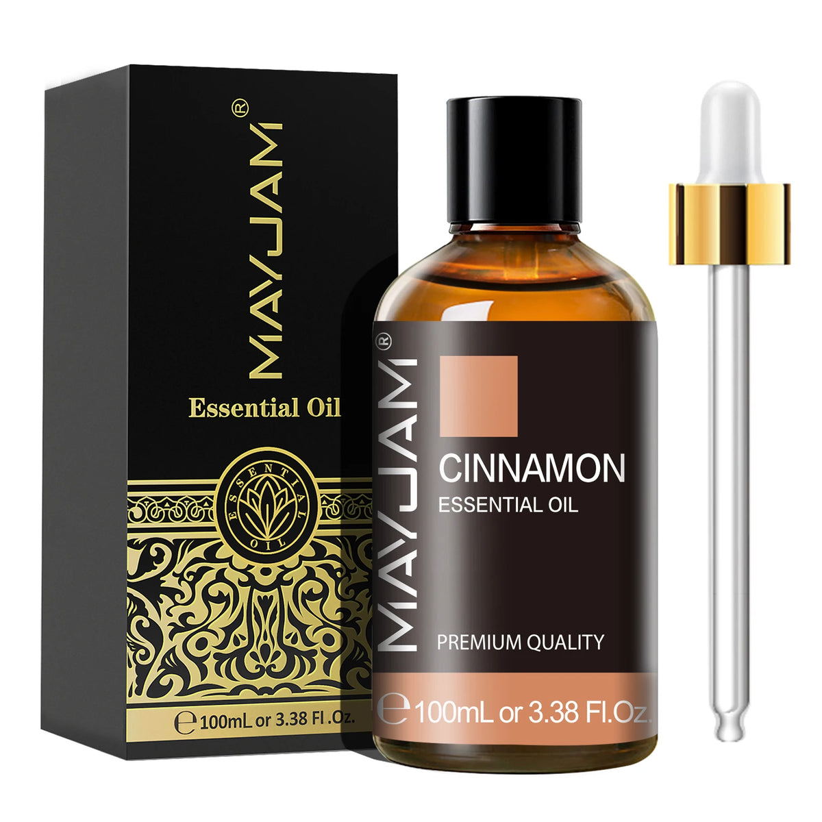 Zen Active Living Pure Essential Oil Blend For Humidifier Diffuser Aromatherapy Fragrance