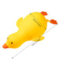 Cute Duck Antistress Fidget Toy
