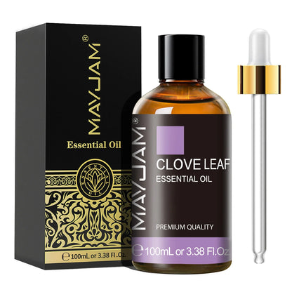 Zen Active Living Pure Essential Oil Blend For Humidifier Diffuser Aromatherapy Fragrance