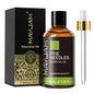 Zen Active Living Pure Essential Oil Blend For Humidifier Diffuser Aromatherapy Fragrance