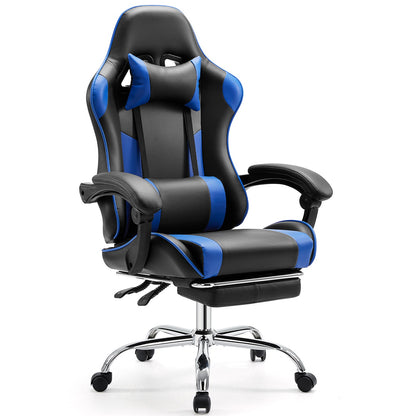 Ergonomic Gaming and Office Chair